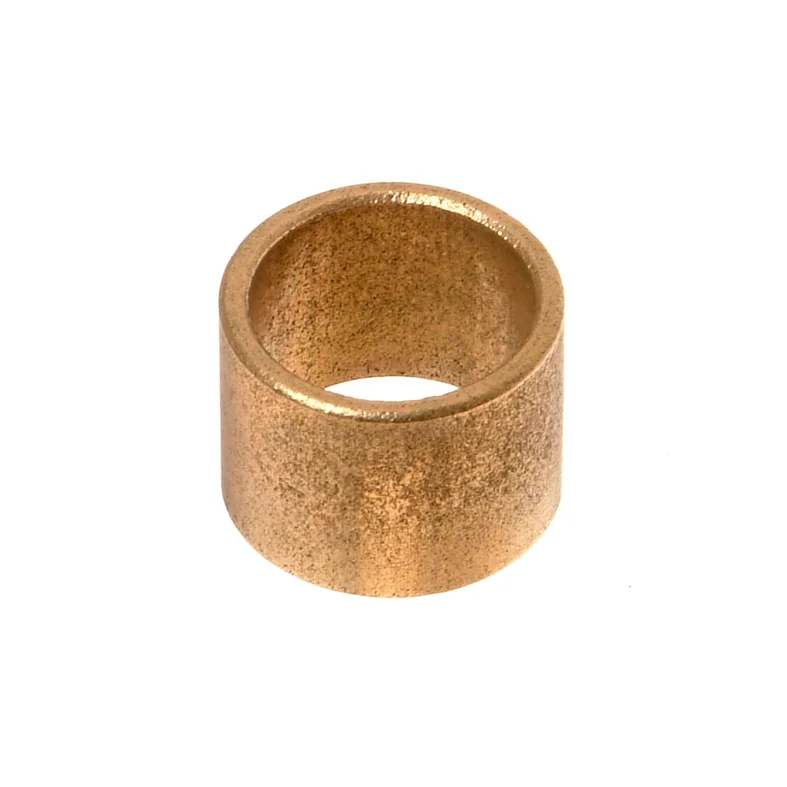 Bøsning 14,2x17,3x13, Mitsubishi