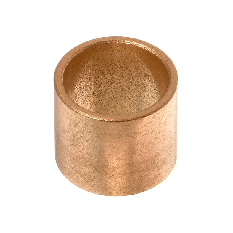 Bøsning. 17,5x20,9x18, Chry.