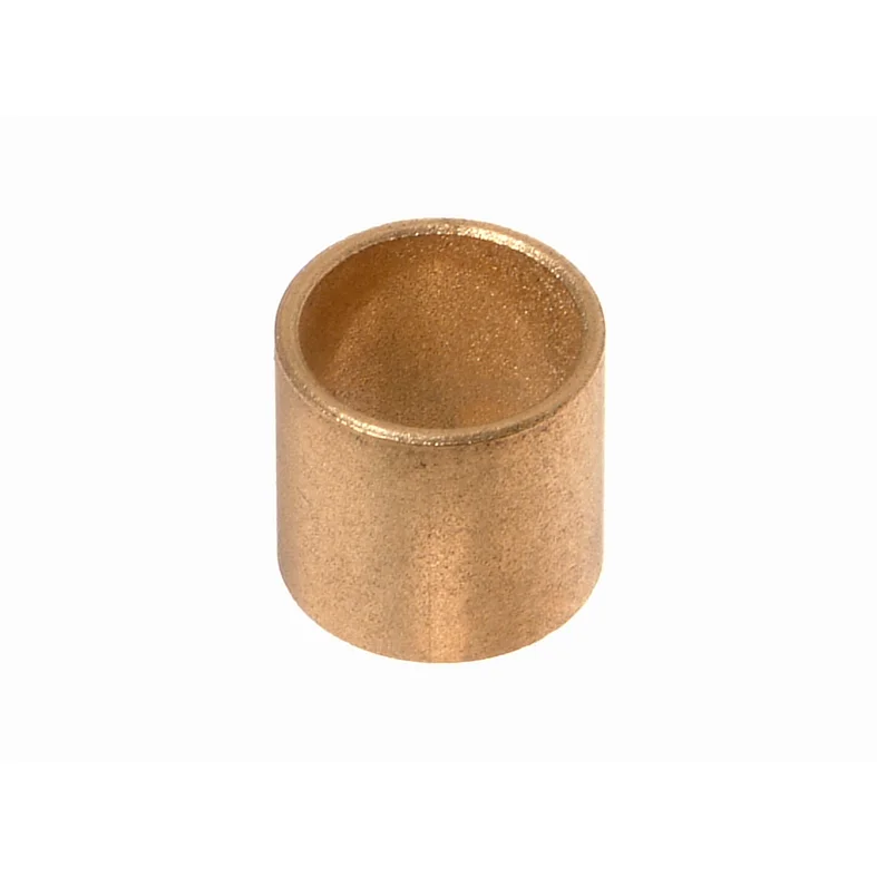 Bøsning 12.5x14.85x14, Nippon D