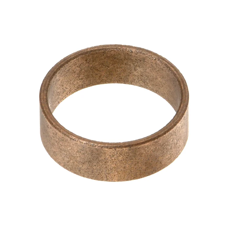 Bøsning 23,13x26,15x8,5, Nippon