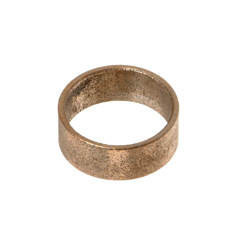 Bøsning 17.5x20.1x7.5, Hitachi