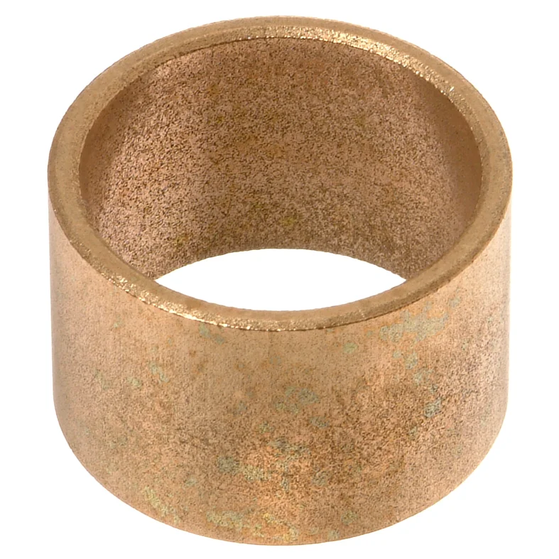 Bøsning 30.1x35x23, Denso