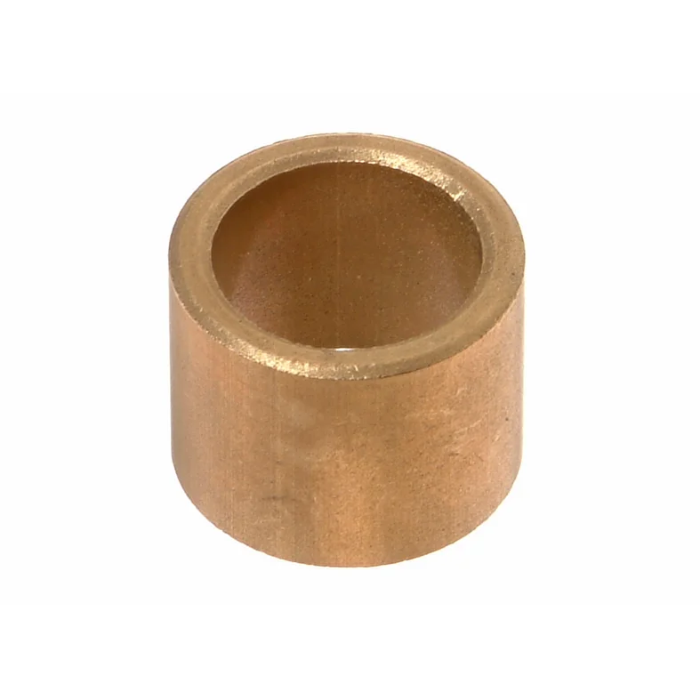 Bøsning 15x20x16,5, Hitachi