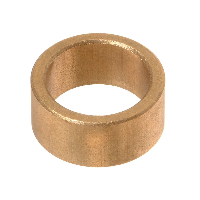 Bøsning 20,46x26,6x12,3, Hitachi