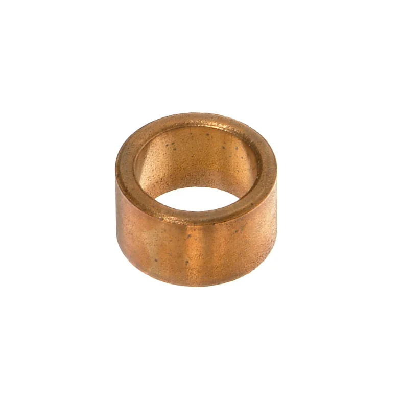 Bøsning 12x16x9.5, Mid. LB-4839