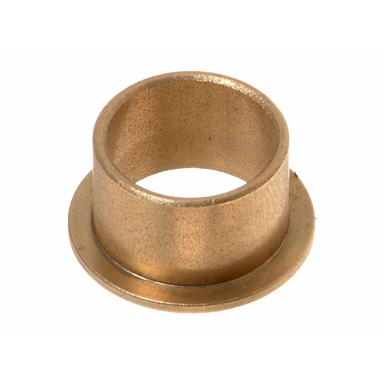 Bøsning, 17.1x20x13.2 mm