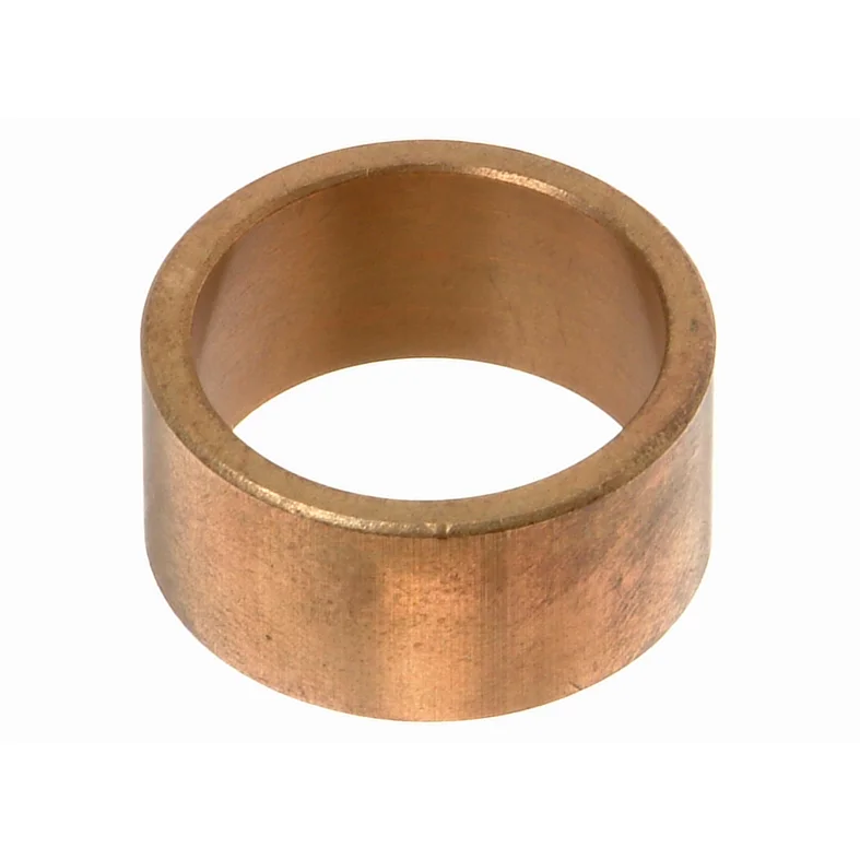 Bøsning 21,6x26,6x12,5, Hitachi