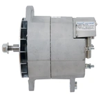 Timberjack Skovm.Gen.24V-140A