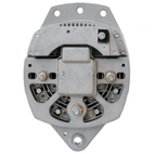 Timberjack Skovm.Gen.24V-140A