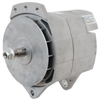 Timberjack Skovm.Gen.24V-140A