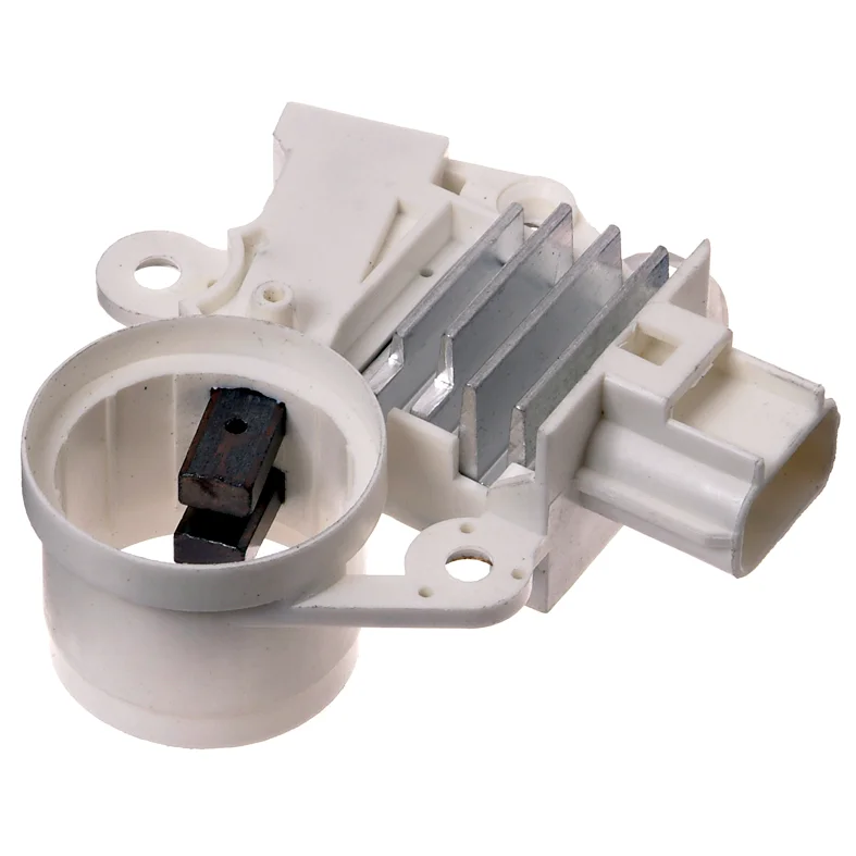 Spændingsregulator Ford 6G serie 12V