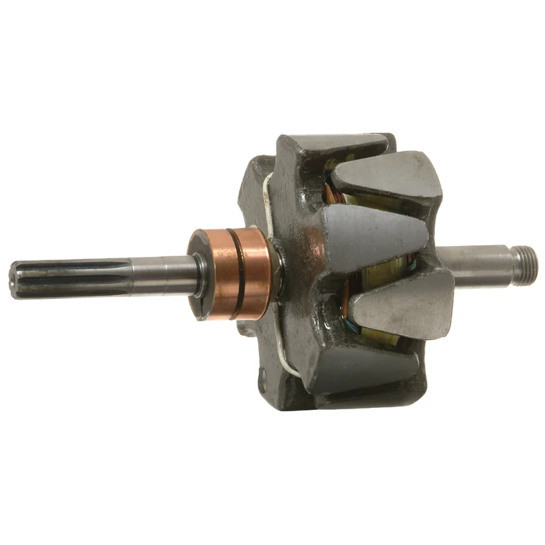 Rotor 12V-70A, Hitachi