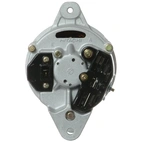 Maskin Generator 12V-30A