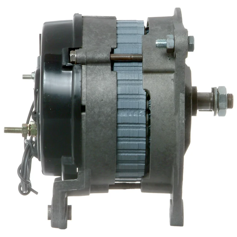 Range-Rover Generator 12V-65A