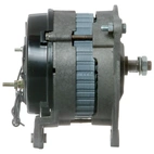 Range-Rover Generator 12V-65A