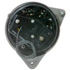 Range-Rover Generator 12V-65A