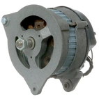 Range-Rover Generator 12V-65A