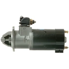 Ford Major/Fordson Startmotor 12V