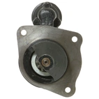 Ford Major Startmotor 12V-2.7kW