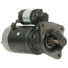 Ford Major Startmotor 12V-2.7kW
