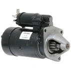 Lucas Startmotor 12V-2.1kW