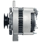 Massey F. Generator 12V-70A