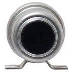 Startrelæ 24V-150A, (skruv)