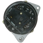 Rover 3500 Generator (LU LRA 381)