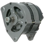 Rover 3500 Generator (LU LRA 381)