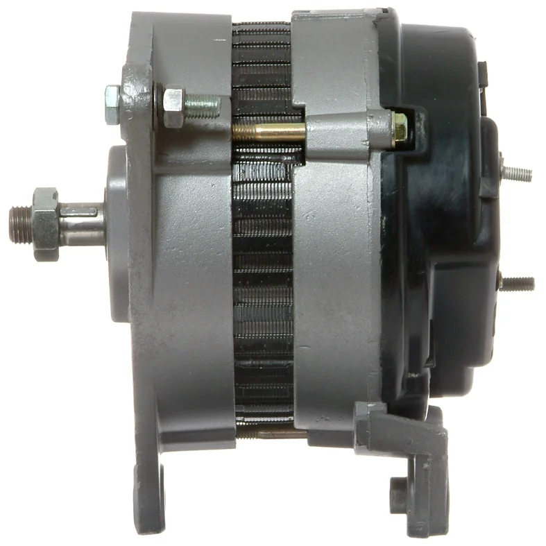 Rover generator 12V (LU LRA 382)