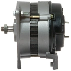 Rover generator 12V (LU LRA 382)
