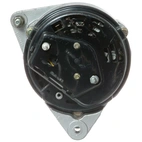 Rover generator 12V (LU LRA 382)