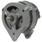 Rover generator 12V (LU LRA 382)