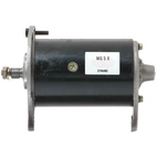 Lucas C40 Liges. Generator 12V-22A