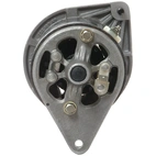 Lucas C40 Liges. Generator 12V-22A