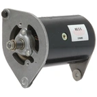 Lucas C40 Liges. Generator 12V-22A