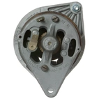 Lucas C40 Lige. Generator 12V-25A