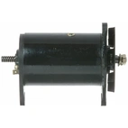 Ford Likk. Gen C40T, 12V-22A
