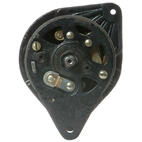 Ford Likk. Gen C40T, 12V-22A