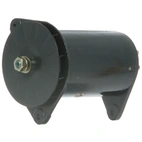 Ford Likk. Gen C40T, 12V-22A