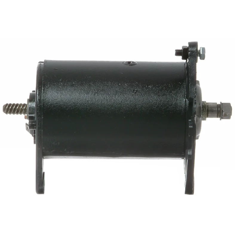 Ford Liks. Generator (LU LRD 108)