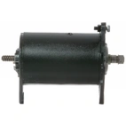 Ford Liks. Generator (LU LRD 108)