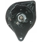 Ford Liks. Generator (LU LRD 108)