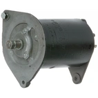 Ford Liks. Generator (LU LRD 108)