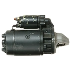 Ford Startmotor 12V-2.7kW