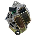 Renault Clio/R19 Generator 70A