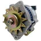 Renault Clio/R19 Generator 70A