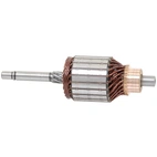 Anker 12V Mitsubishi