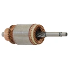 Anker 12V, Mitsubishi