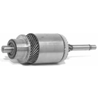 Anker 12V, Mitsubishi